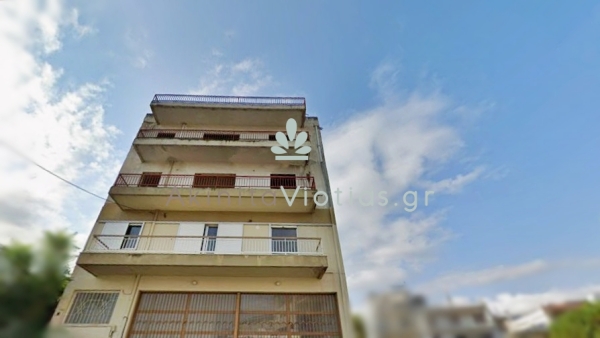 Στιγμιότυπο οθόνης 2025-12-02 145255.jpg